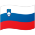 Michelau i.OFr. pique kartenspiel auf russisch